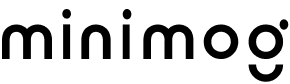 Lunar Kal DJ Library