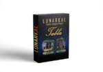 Lurnarkal: Tabla Mega Pack