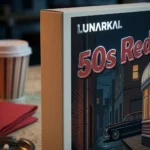 50s Redrum DJ Edits