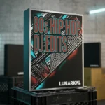 80s Hip Hop DJ Edits