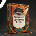 Bollywood dj edit vol 1 DJ Edits