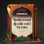 Bollywood dj edit vol 1 DJ Edits