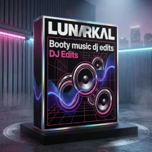 Booty music dj edits DJ Edits