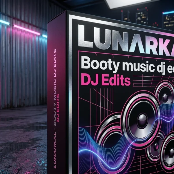 Booty music dj edits DJ Edits