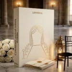Ceremony arrival mixes DJ Edits