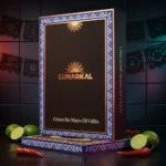 Cinco De Mayo DJ Edits