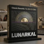 Classic Reworks 70s 80s DJ Edits