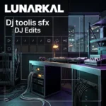 Dj tools sfx DJ Edits