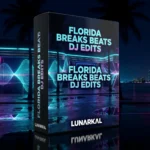 Florida Breaks Beats DJ Edits
