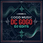 GoGo Music DC GoGo DJ Edits