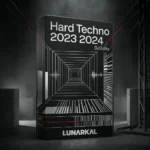 Hard Techno 2023 2024 DJ Edits