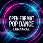 Open Format Pop Dance