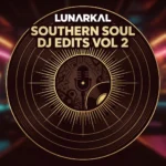 Southern Soul DJ Edits Vol 2