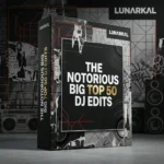 The notorious big top 50 DJ Edits