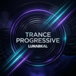 Trance Progressive