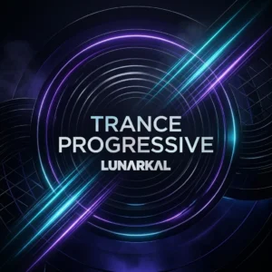 Trance Progressive