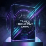 Trance Progressive