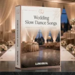 Wedding Slow Dance Songs